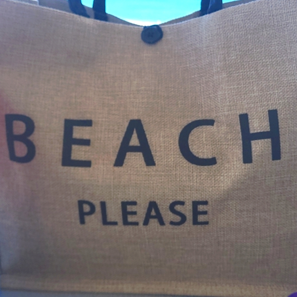Beach Please...Bundle - Picture 4 of 16